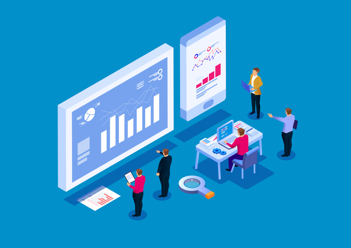 Analista de Datos con IA BIGDATA-BIGDATAMKT-C