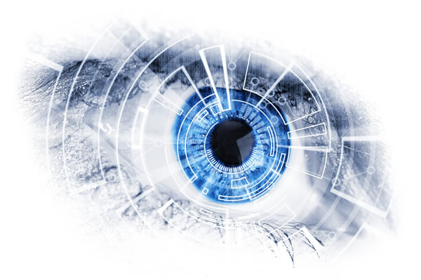 Especialidad: Fundamentos del 'Big Data' (Autoestudio) BIGDATA-CFUNDBIGDATA-C