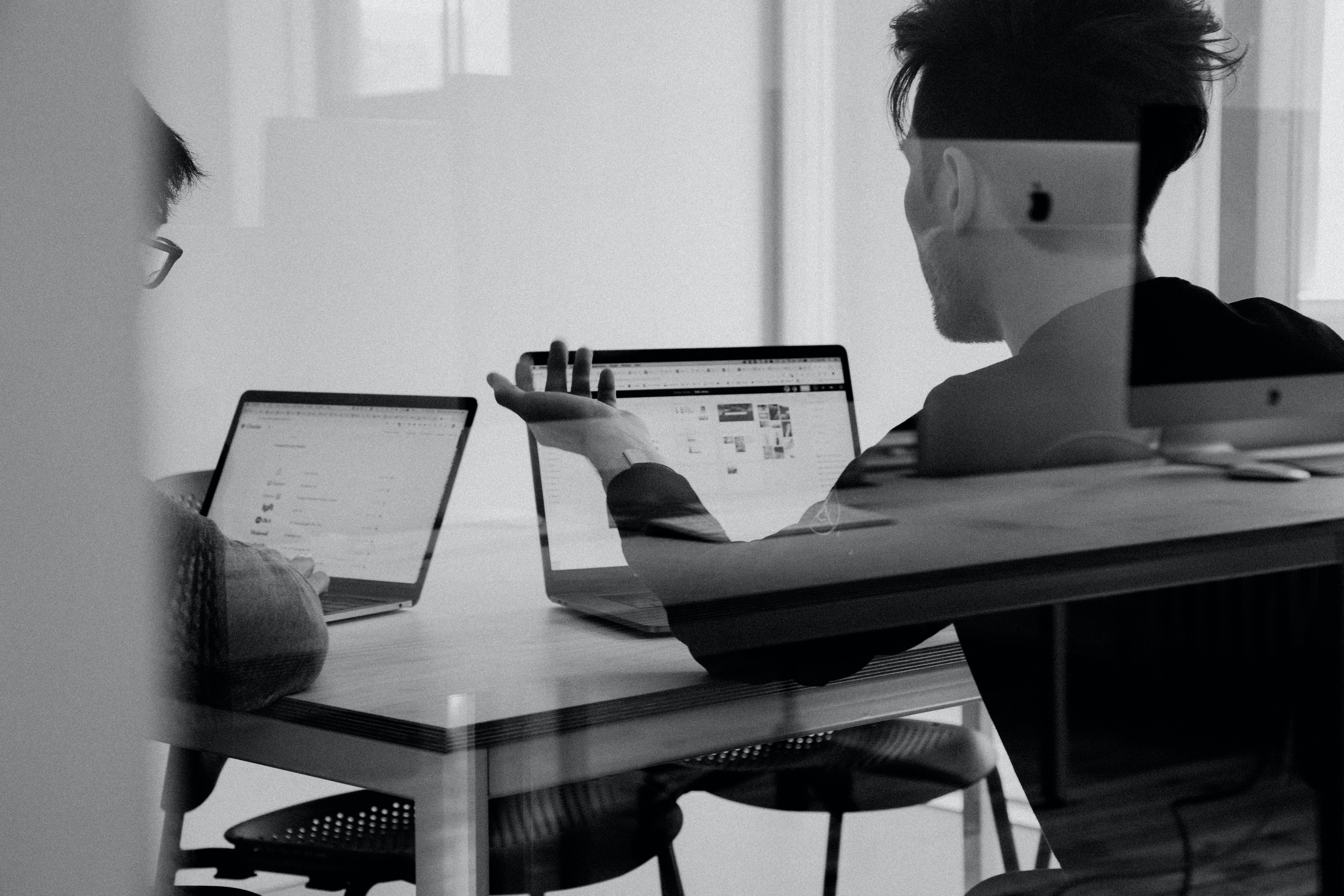 Marketing en la Transformación Digital (Autoestudio) GCMKTDIGIEMP-C