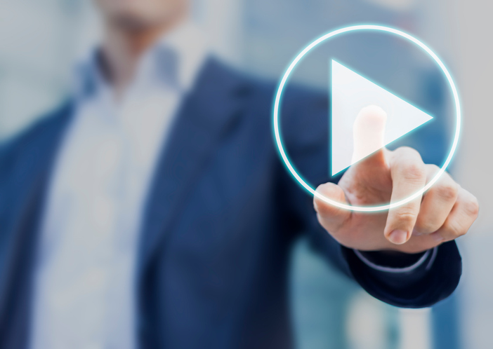 Transformación digital en la empresa GEST-GETRANSDIGIEM-ES