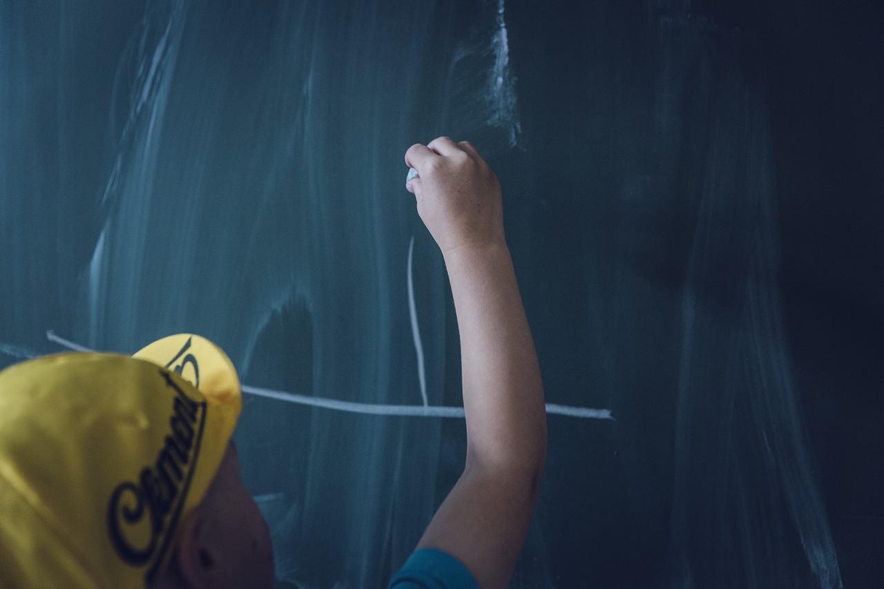 Gestión curricular por parte del docente HAB-GESTCURDOC-C
