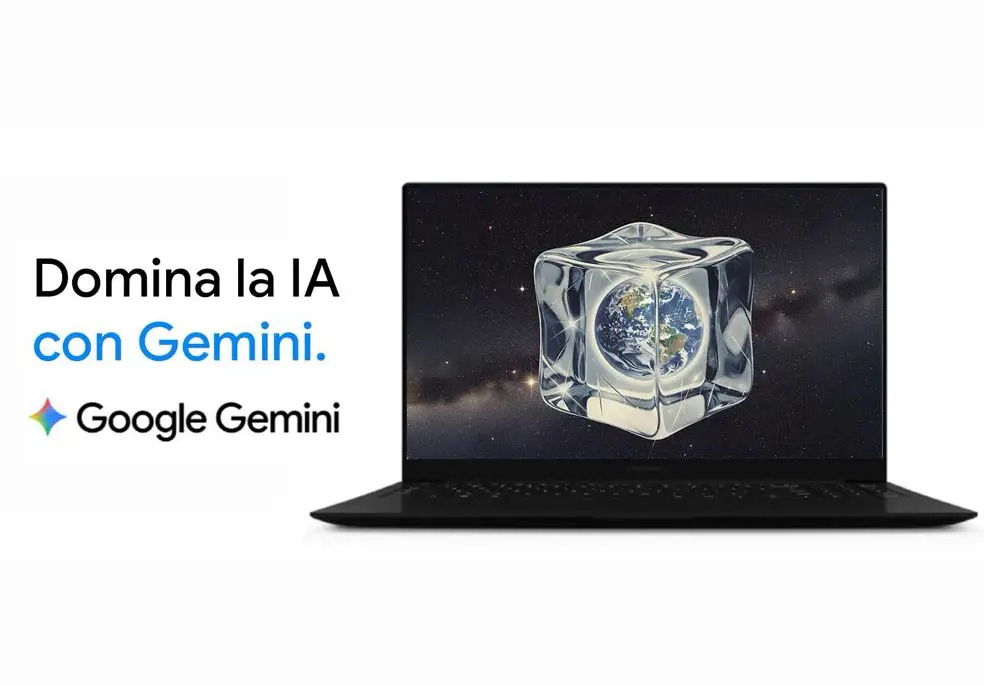 Domina la IA con Gemini IAG-DOMIAGEM2026-C