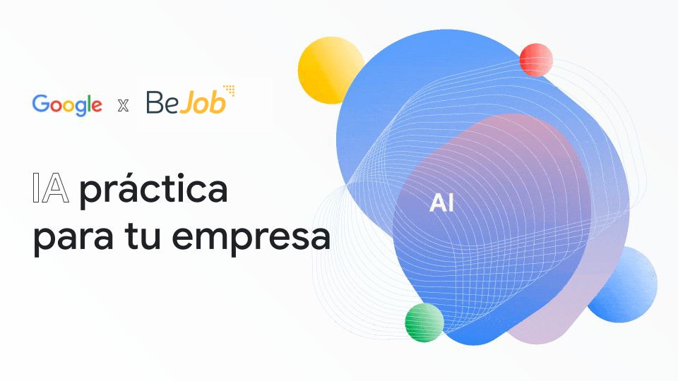 IA práctica para Empresas IAG-IAPRACEMPR-C
