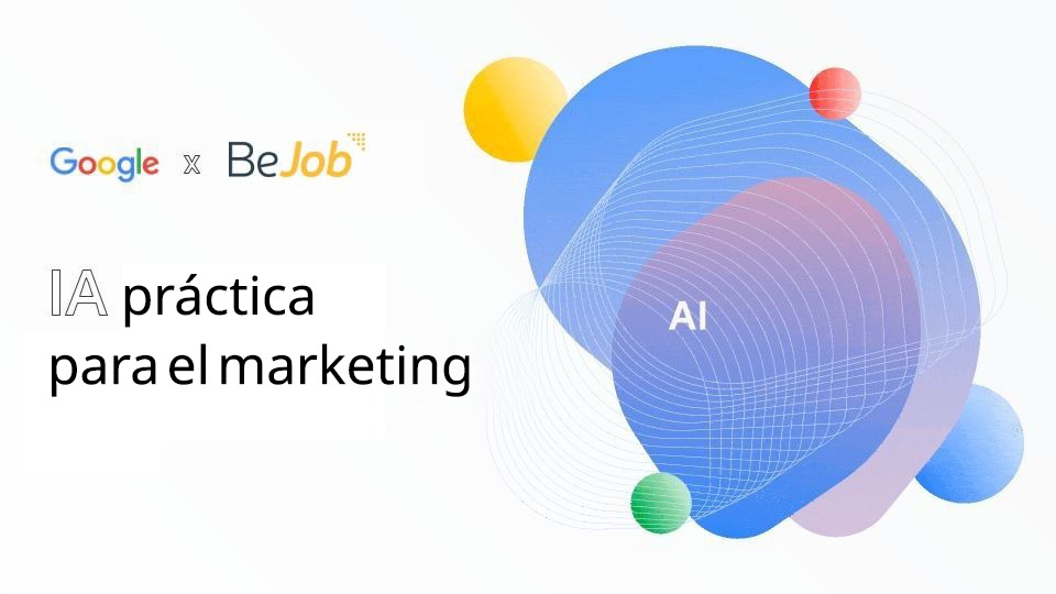 IA práctica para el marketing IAG-IAPRACMARK-C