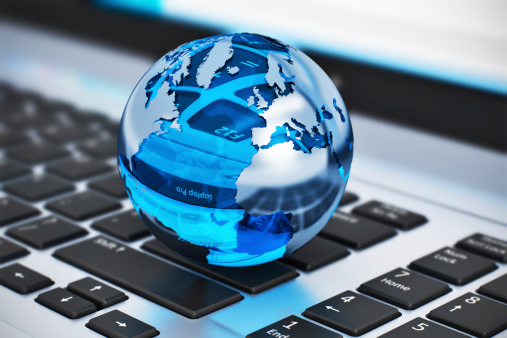 Profesional en desarrollo digital y experiencia de usuario (Autoestudio) MKT-CDESADIGEXPUSU-C