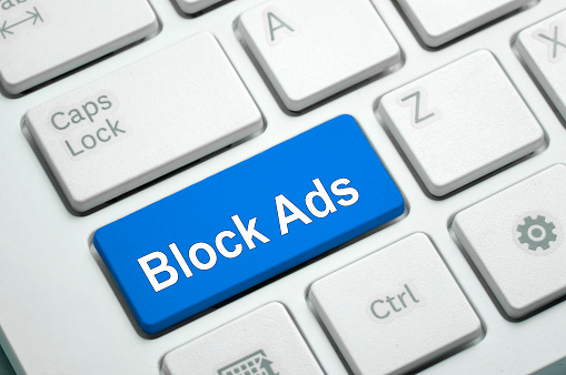 Profesional en planificación en Social Ads MKT-GMKSOCIALADS-C