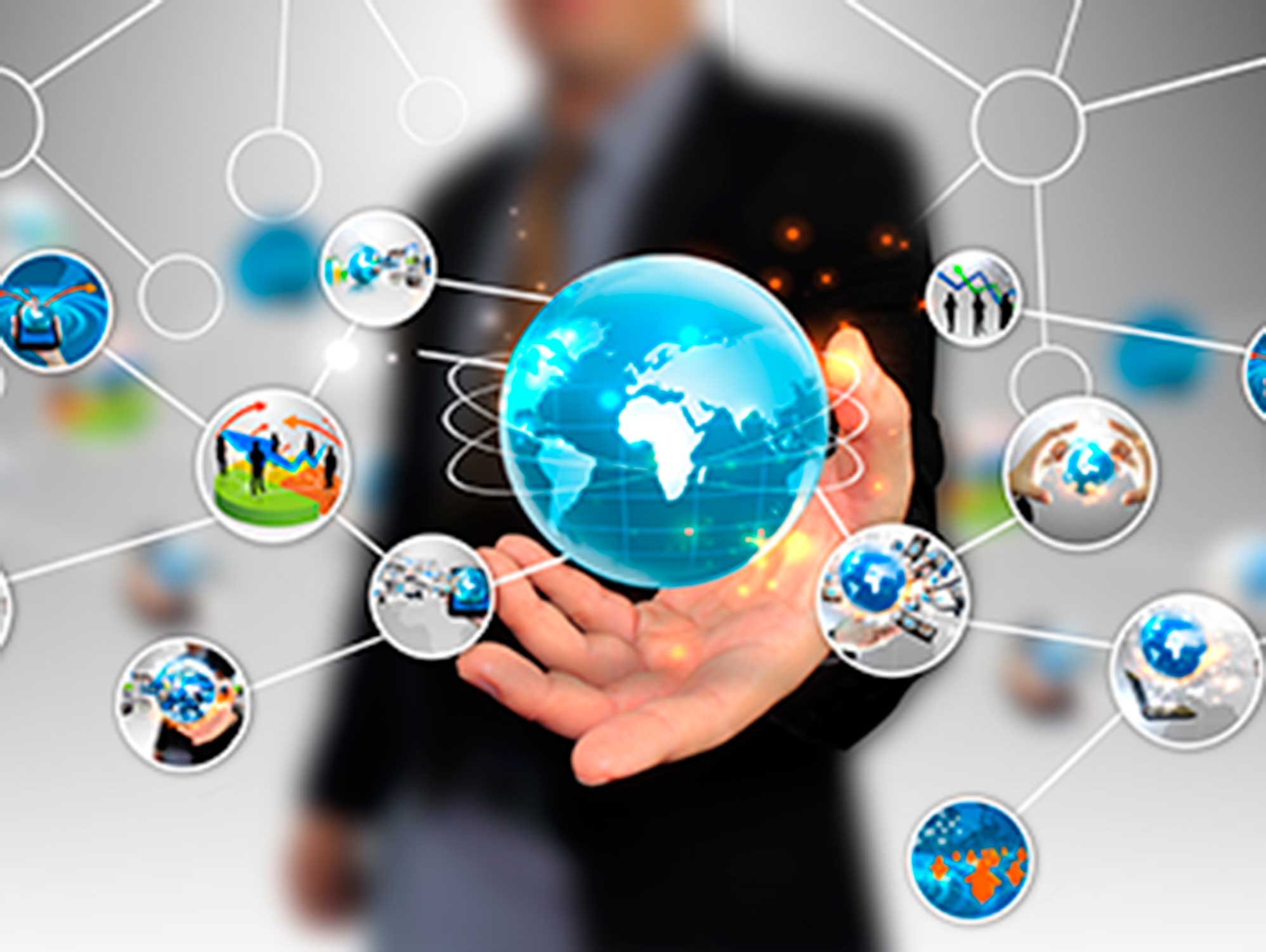 Marketing Digital Inteligente con IA MKT-MARDIGIAMUJOVEM-C