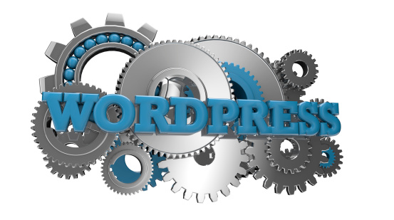 Funcionamiento avanzado de Wordpress (Autoestudio) PROG-CFUNAVZWP-C