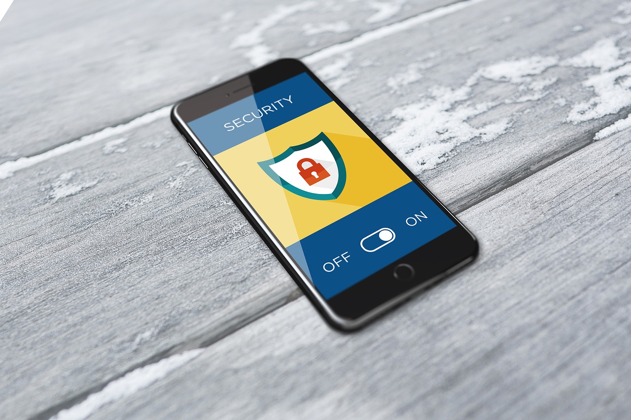 Ciberseguridad para todos (Autoestudio) SEG-CCIBERTOD-C