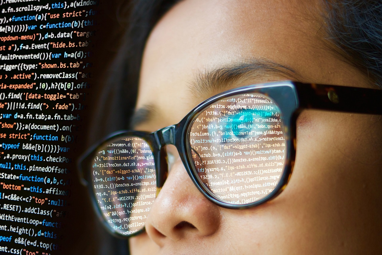 Desarrollo Full-Stack WEB-GCDESARFULLSTACK-C
