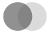 Bejob Campus DEV Home Page